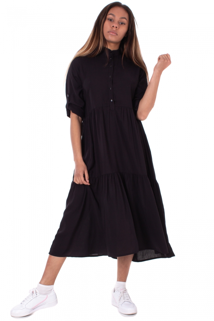 Aura dress