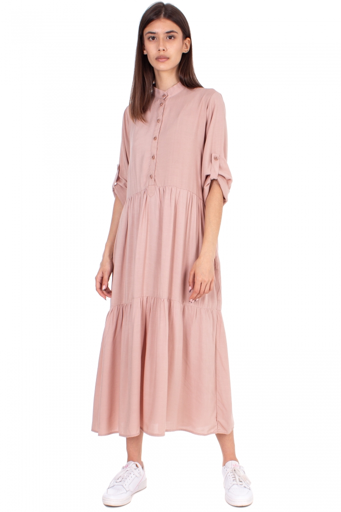 Aura dress