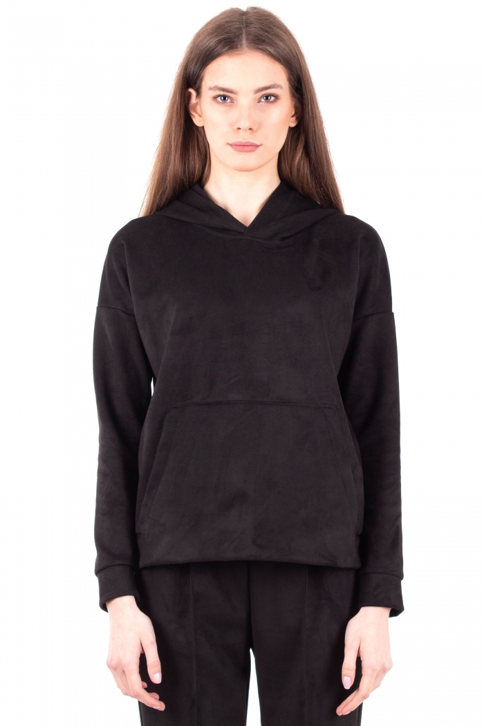 Unity hoodie