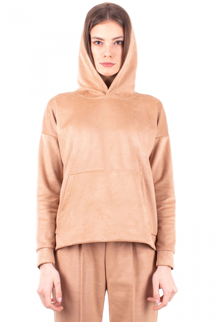 Unity hoodie