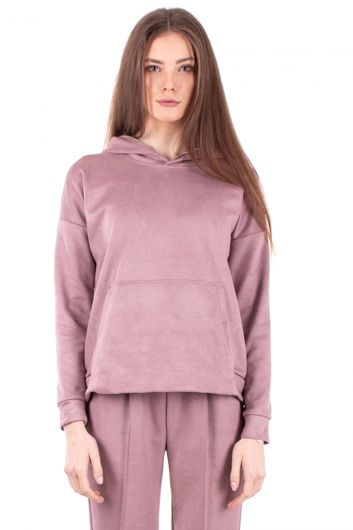 Unity hoodie
