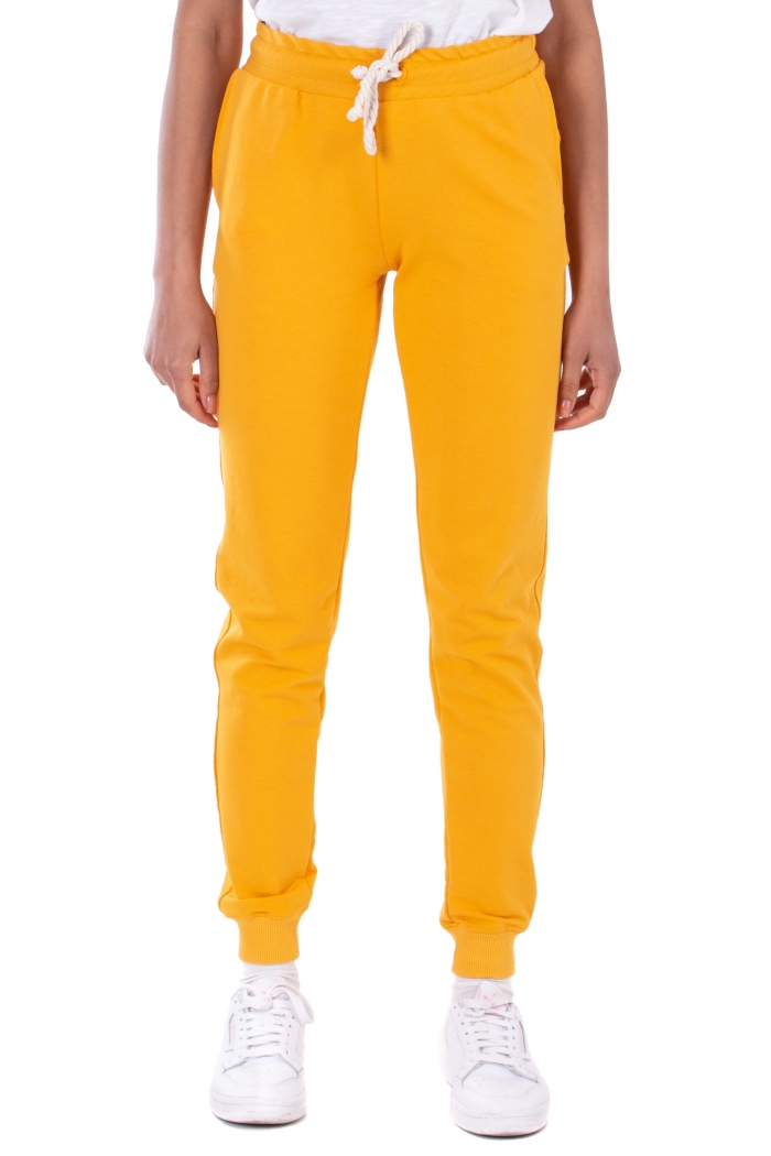 Thunder pants