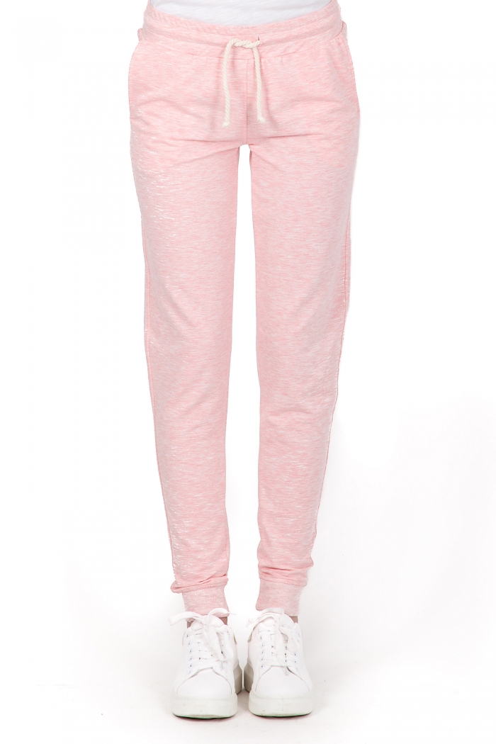 Icon pants