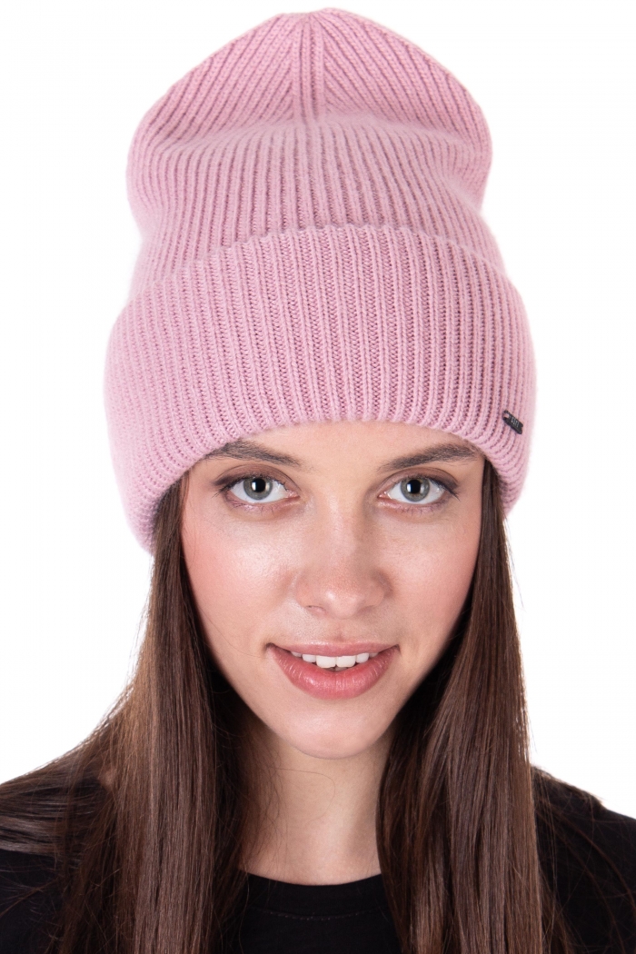 Alpha hat