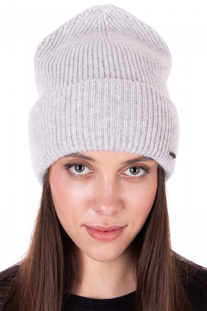 Alpha hat