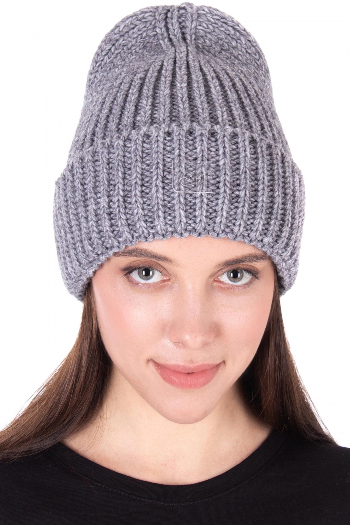 Omega hat