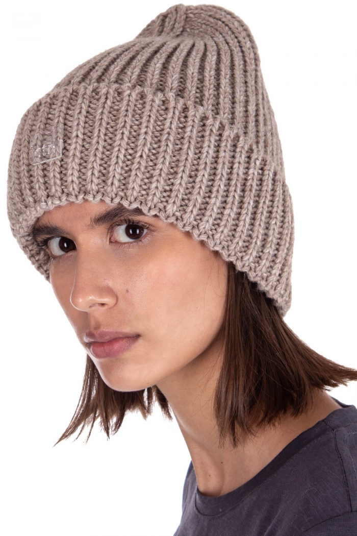 Omega hat