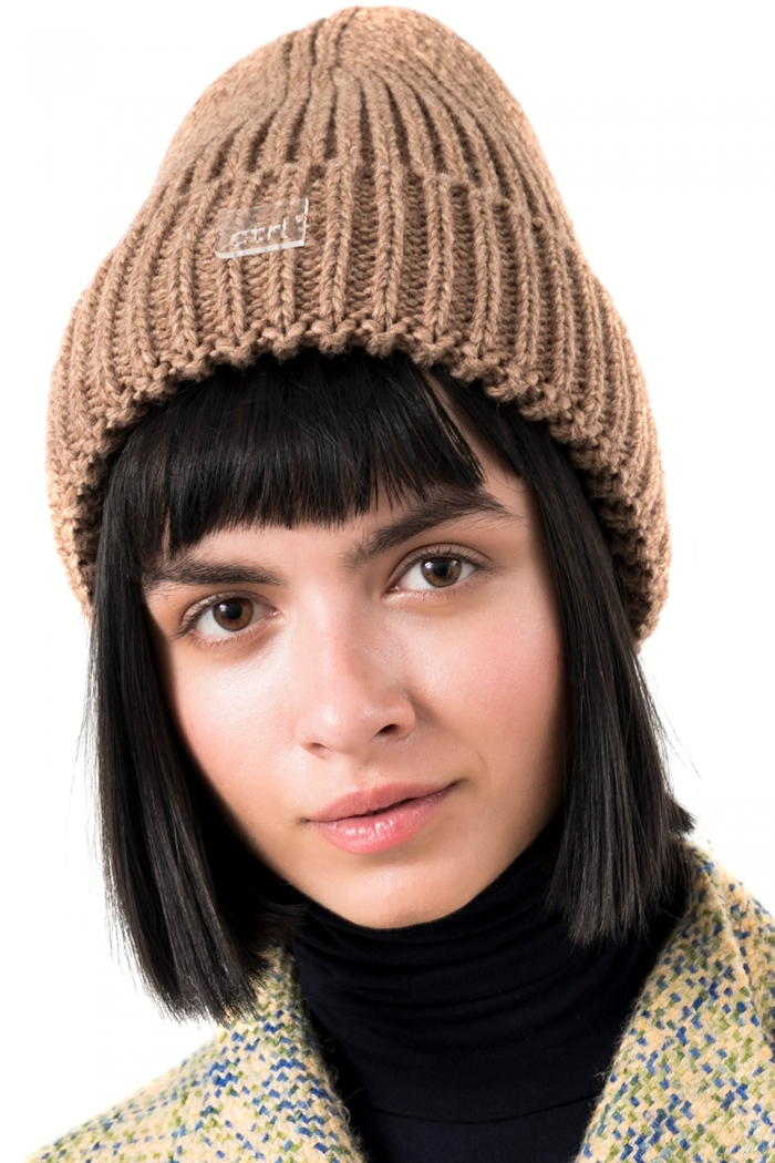 Omega hat