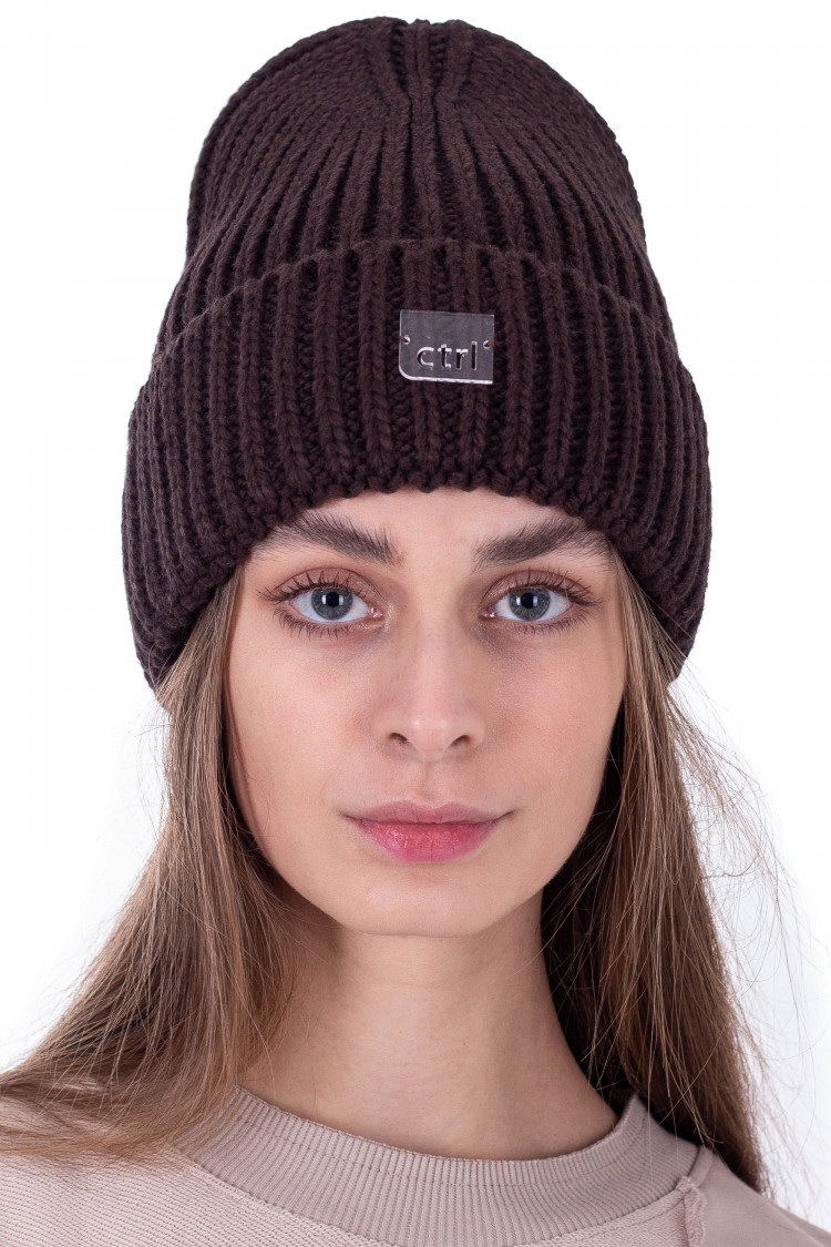 Omega hat