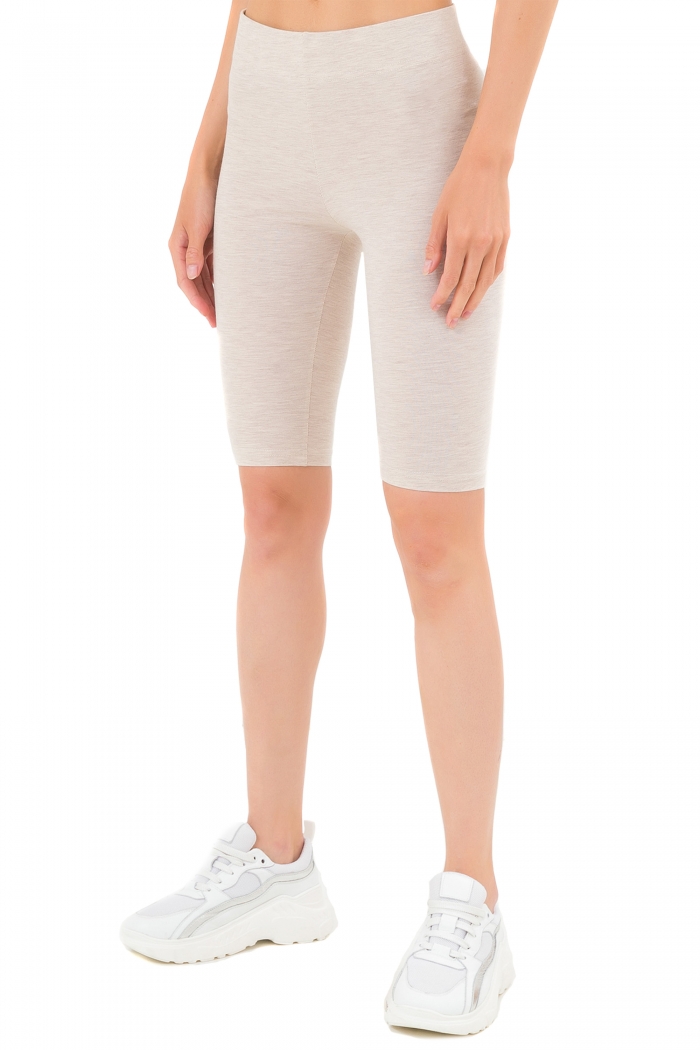 Leo shorts