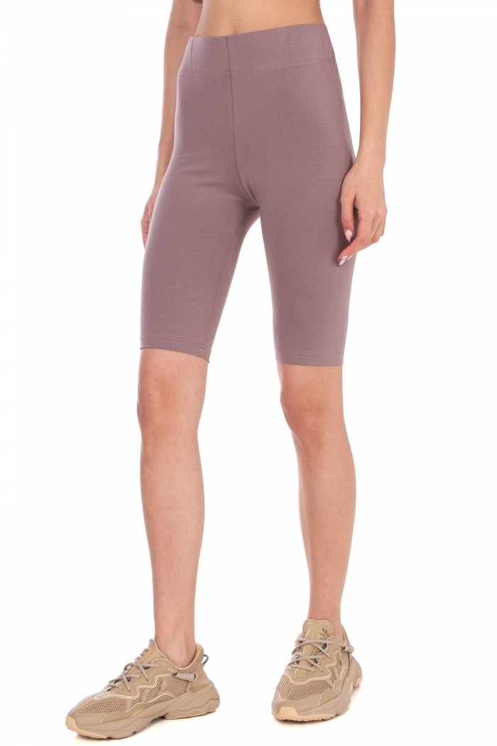 Leo shorts