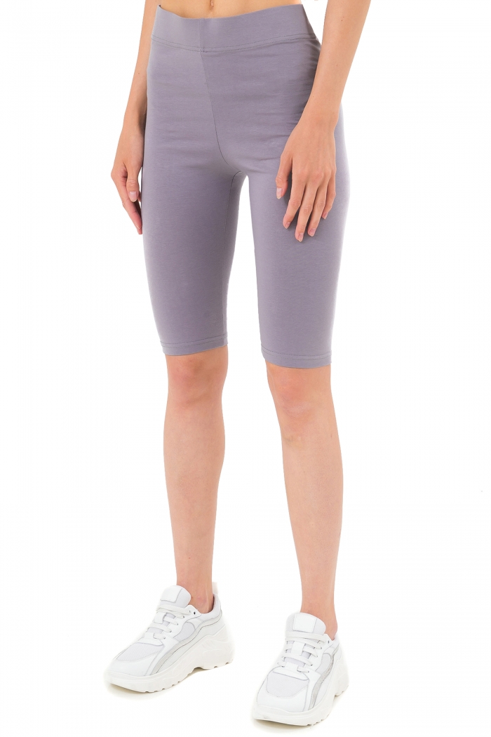 Leo shorts