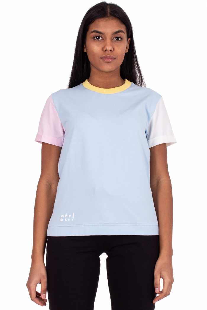 Multi T