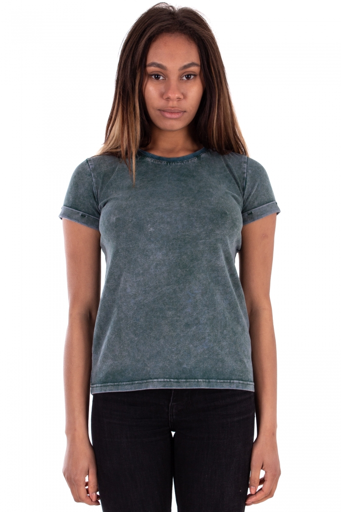 X-shirt T