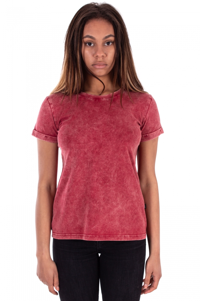 X-shirt T