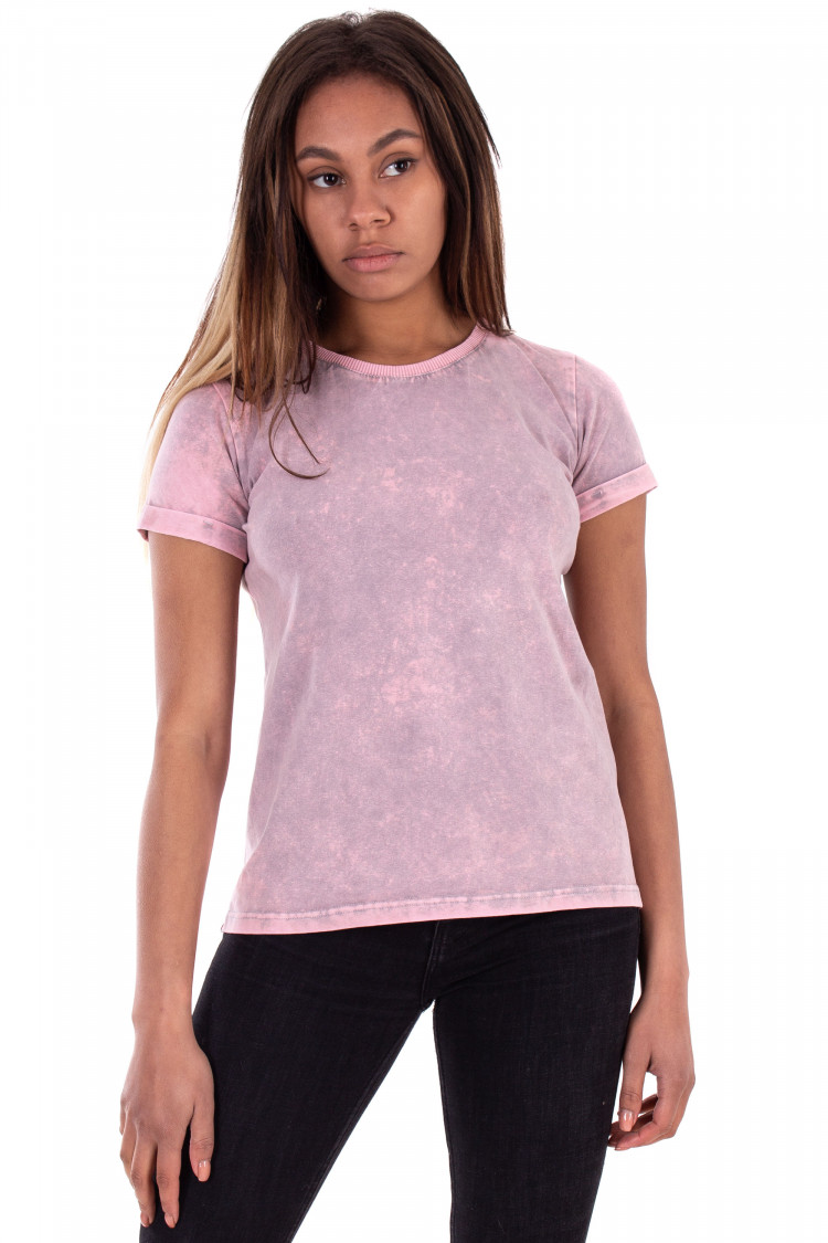 X-shirt T