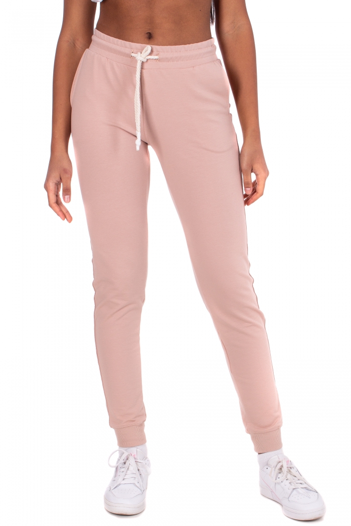 Sunny pants