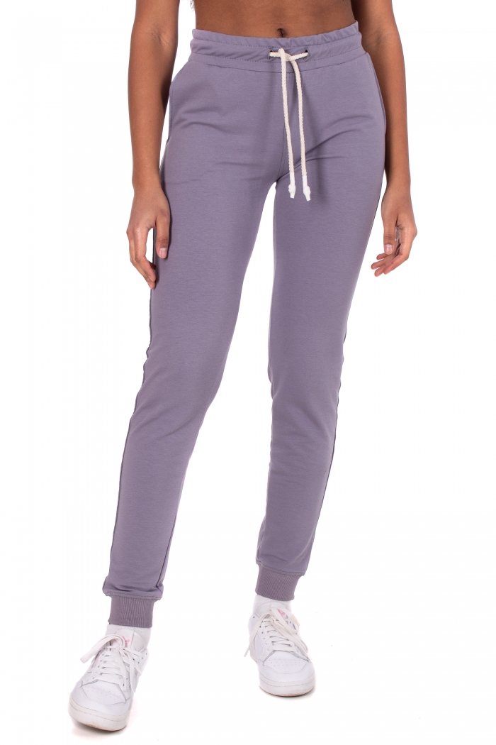 Sunny pants