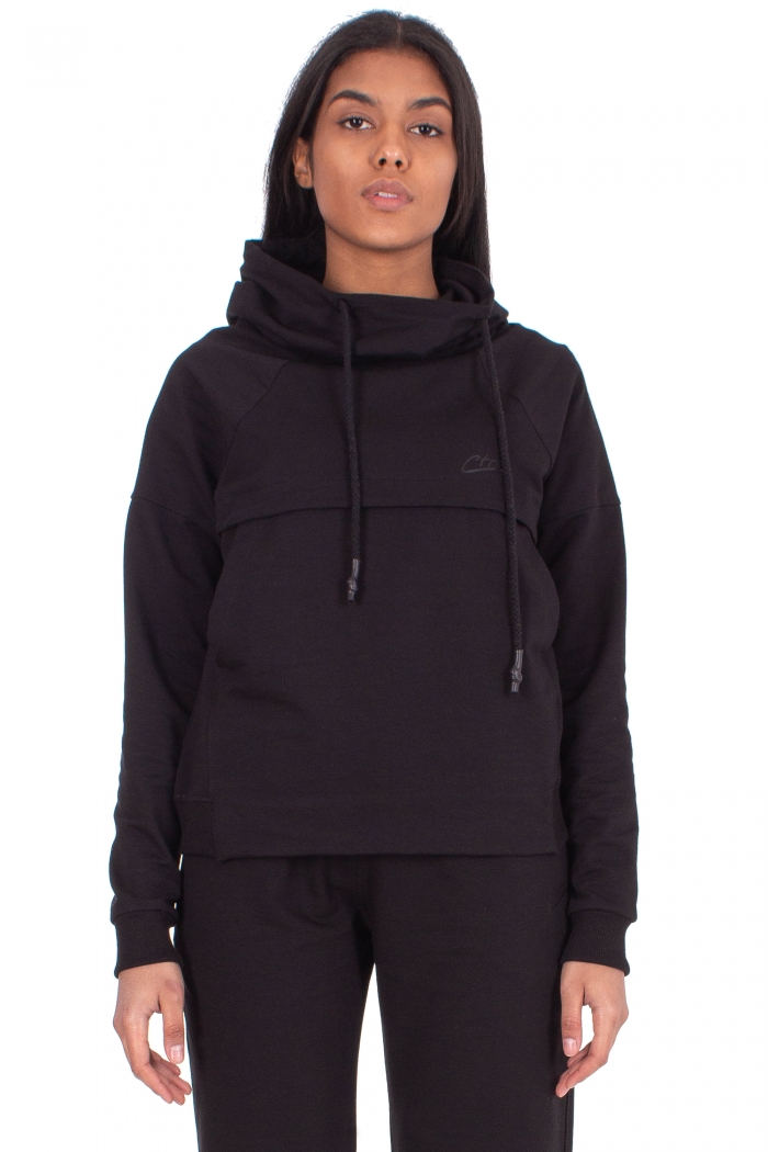 Opium hoodie