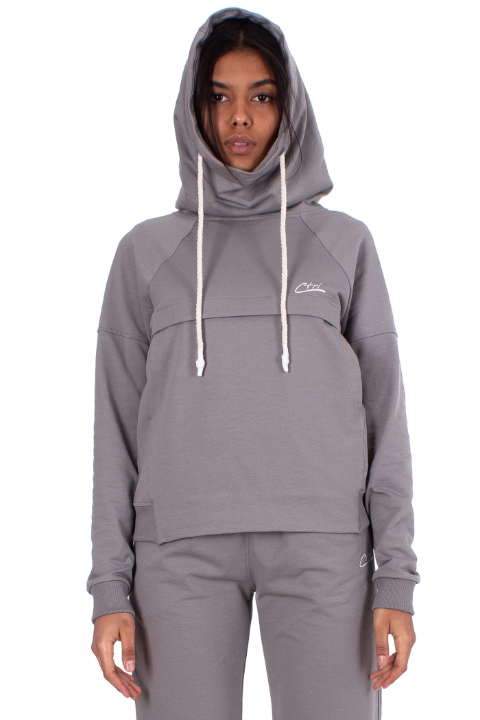 Opium hoodie
