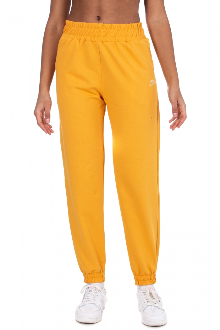Opium pants