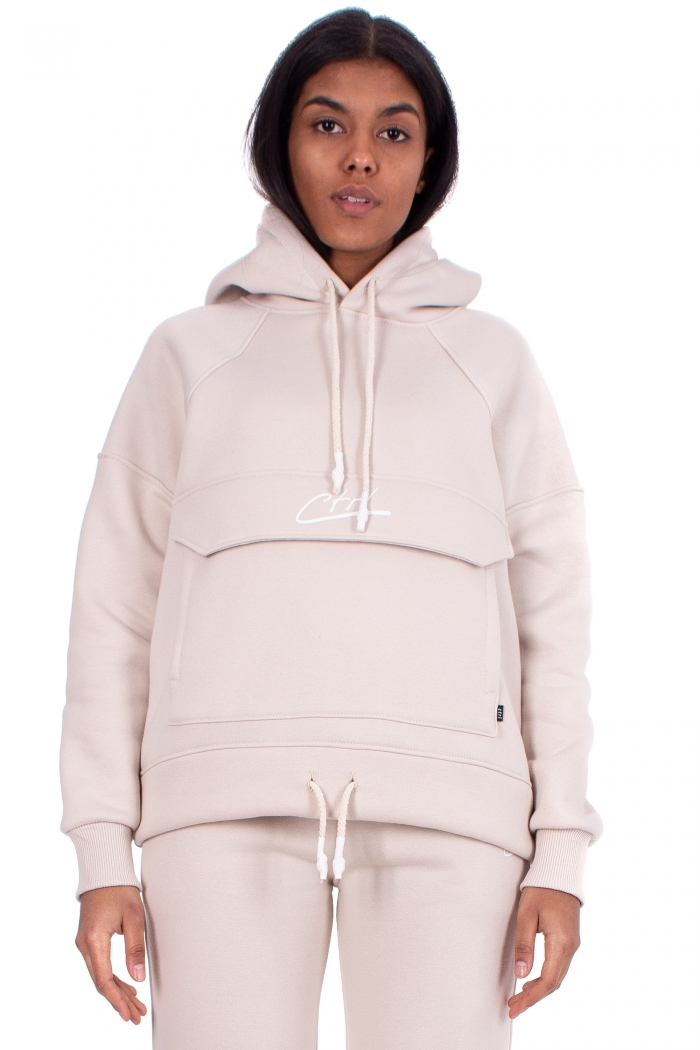 Spitfire hoodie