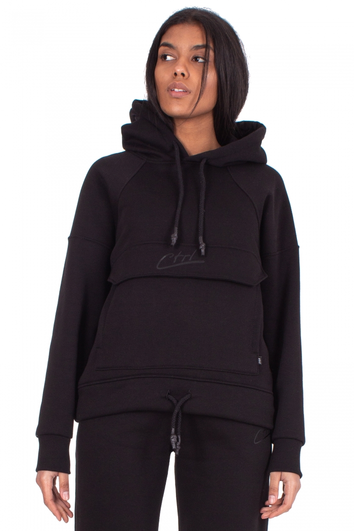 Spitfire hoodie
