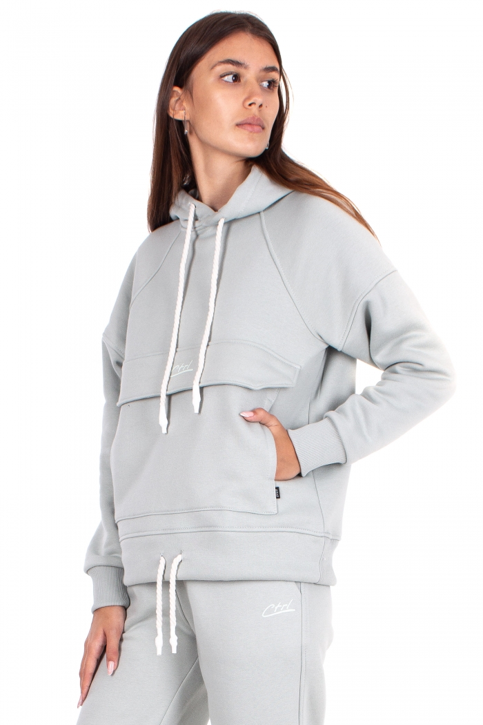 Spitfire hoodie