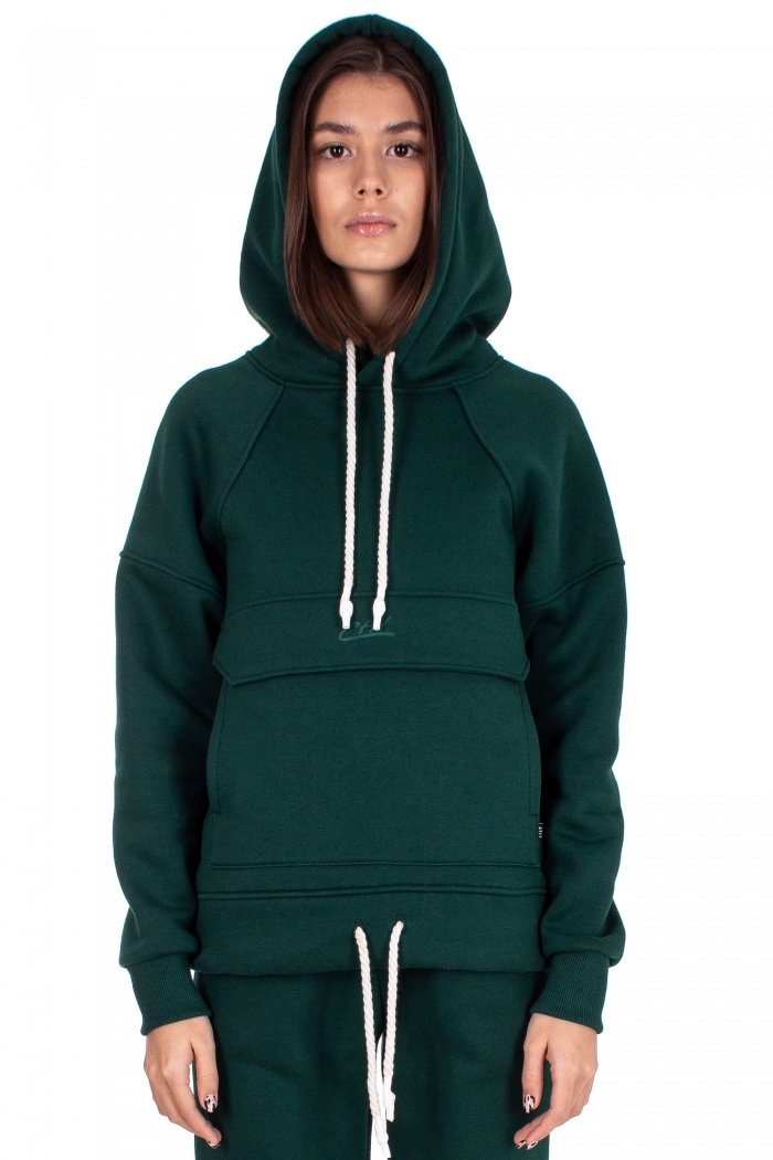 Spitfire hoodie
