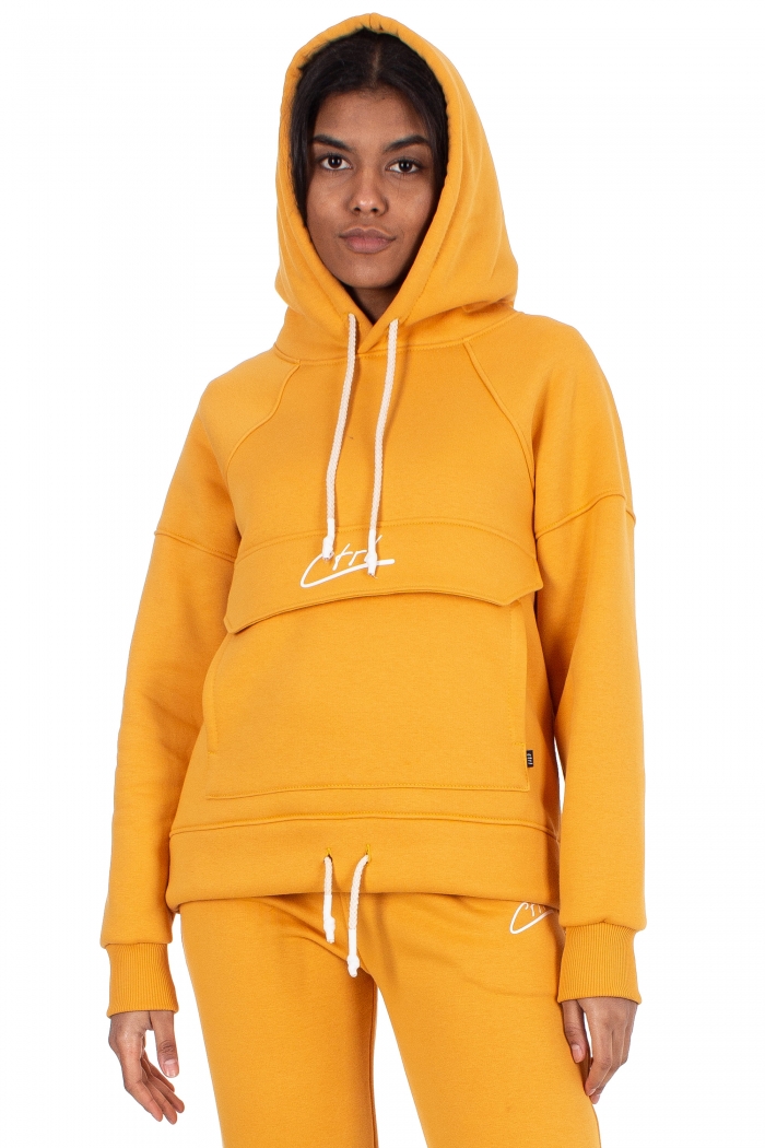 Spitfire hoodie