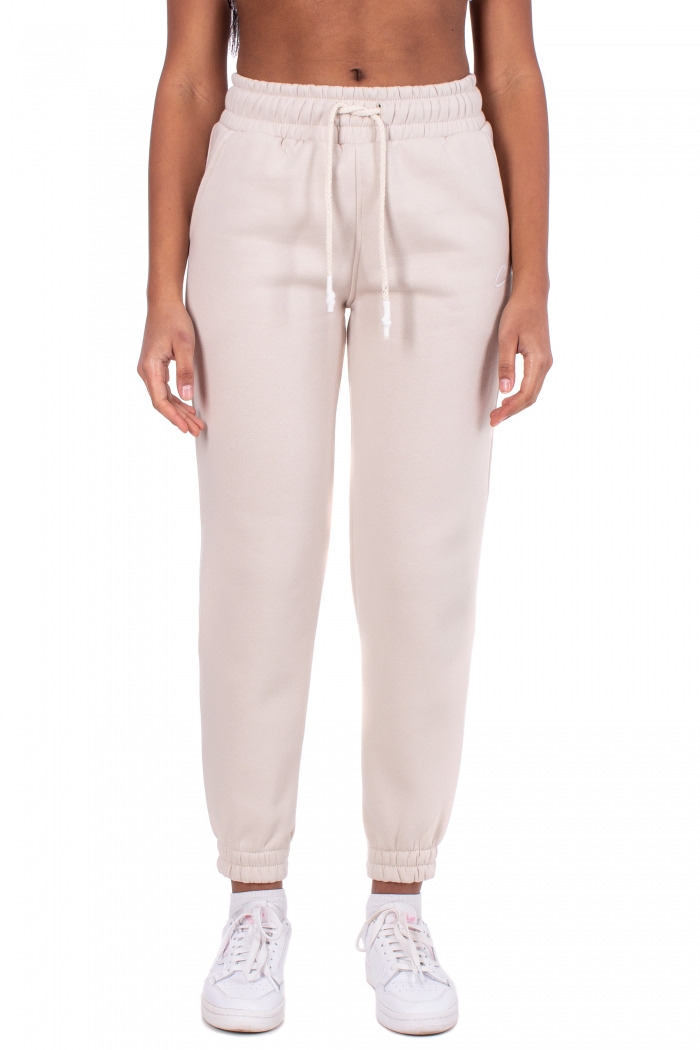Spitfire pants