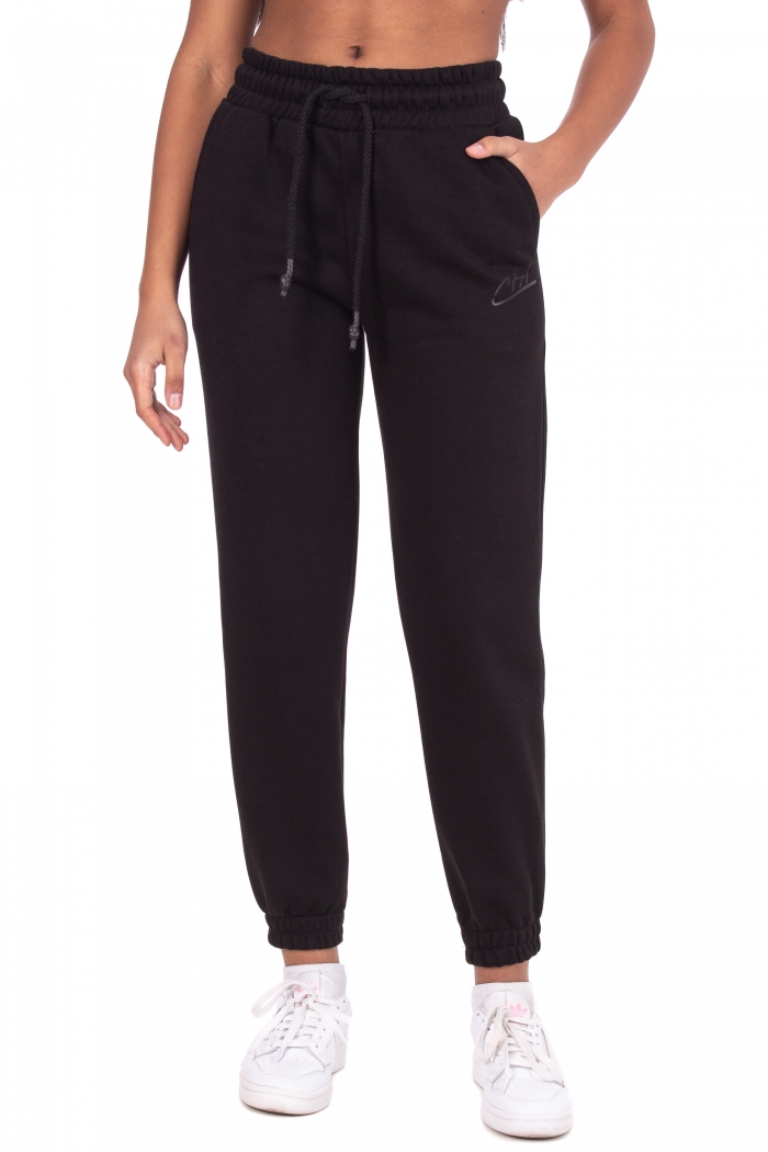 Spitfire pants