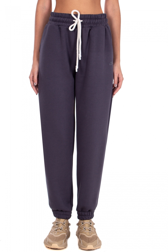 Spitfire pants