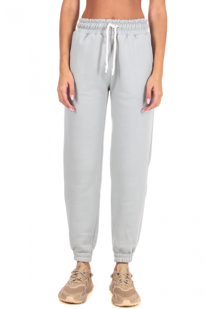 Spitfire pants