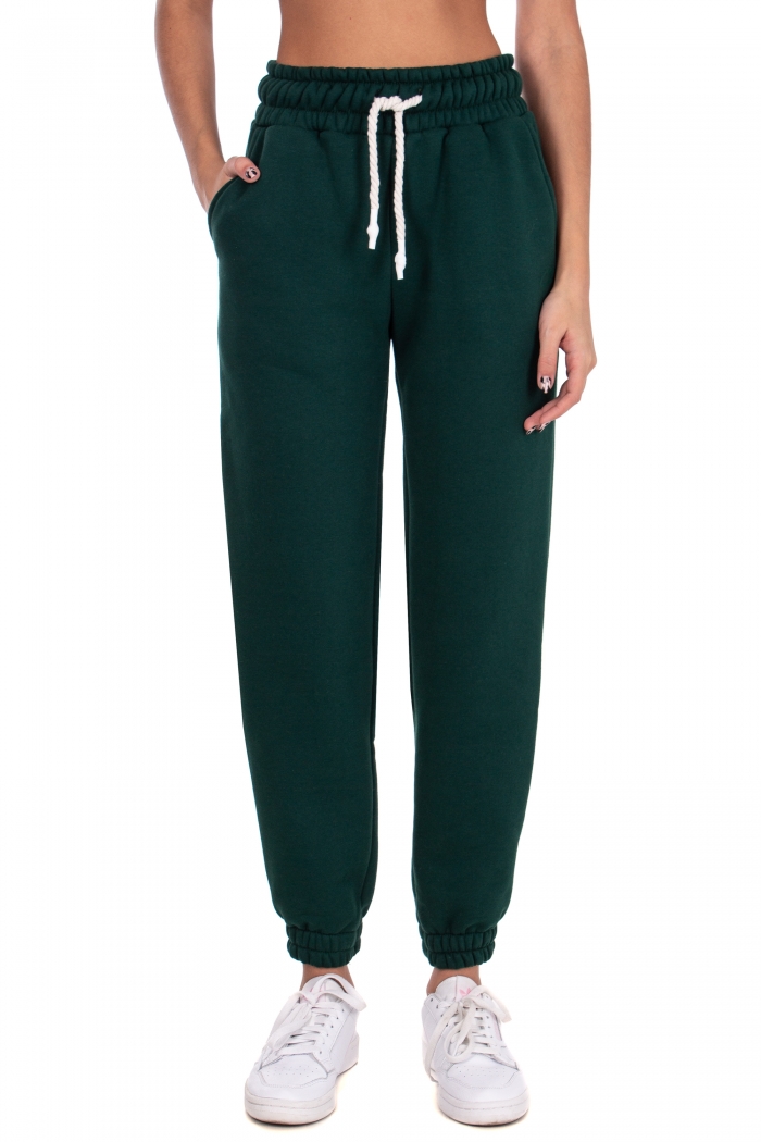 Spitfire pants