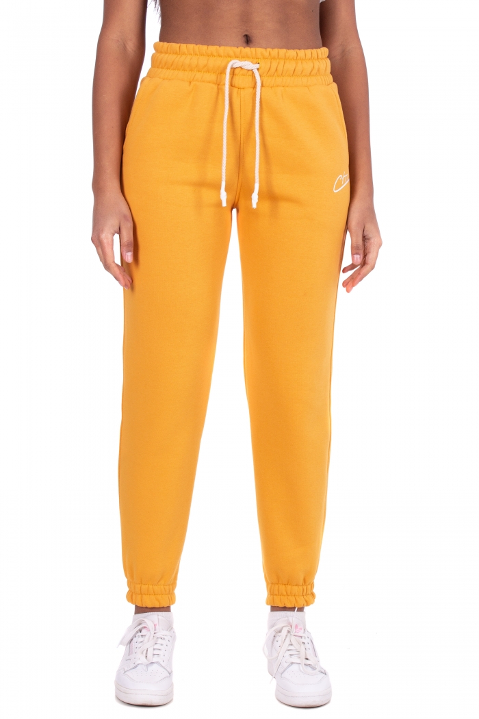 Spitfire pants