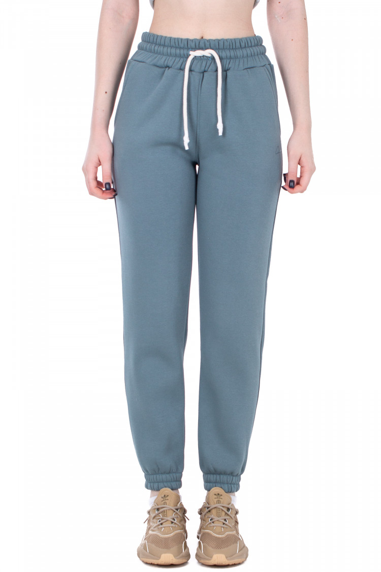 Spitfire pants