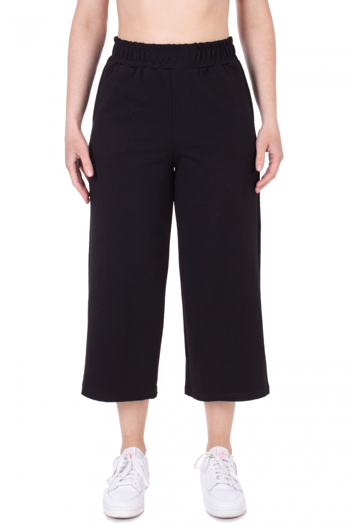 Halo pants