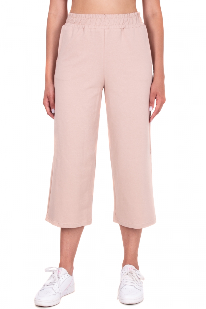Halo pants