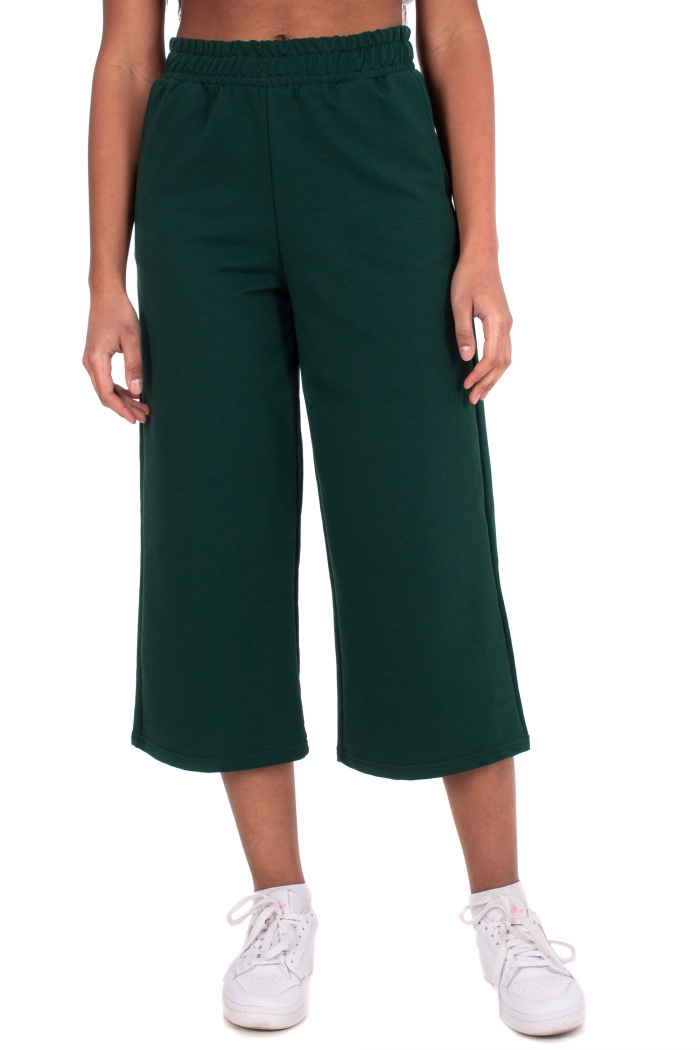 Halo pants