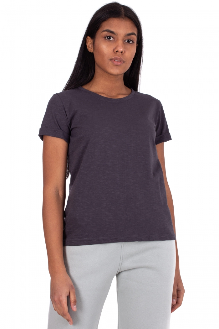 Basic T
