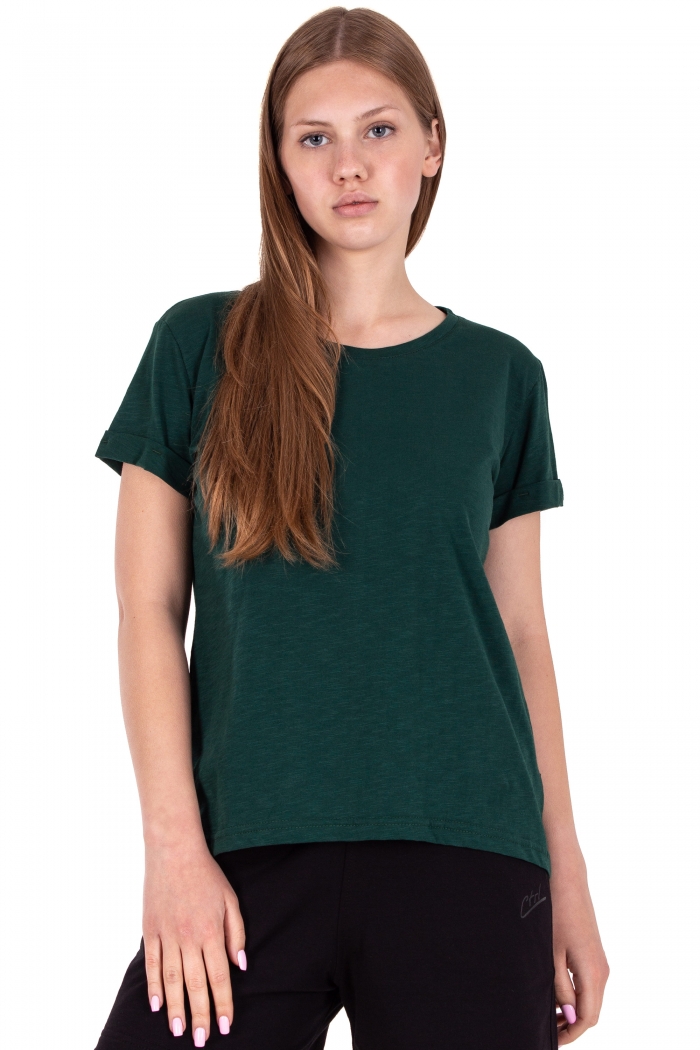 Basic T
