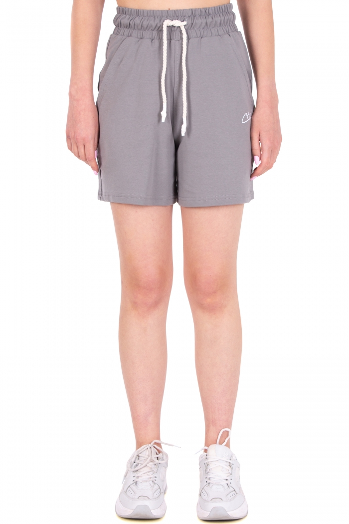 Wing shorts