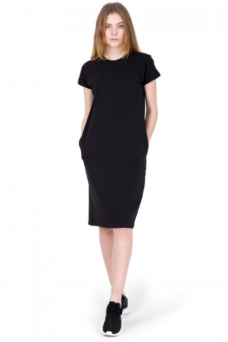 Toleto dress