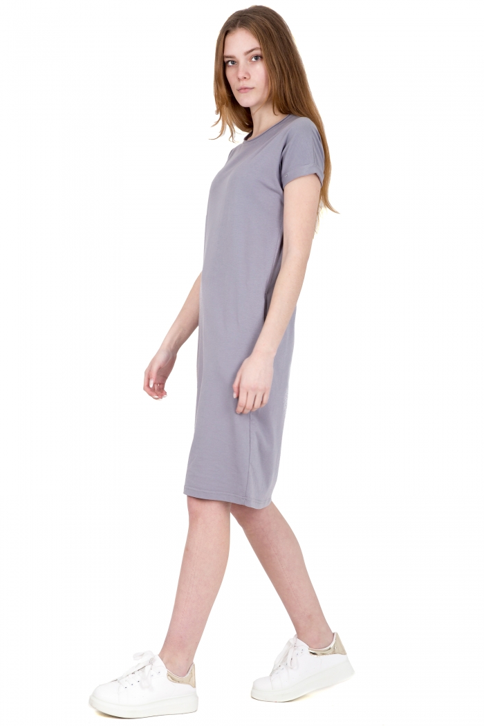 Toleto dress