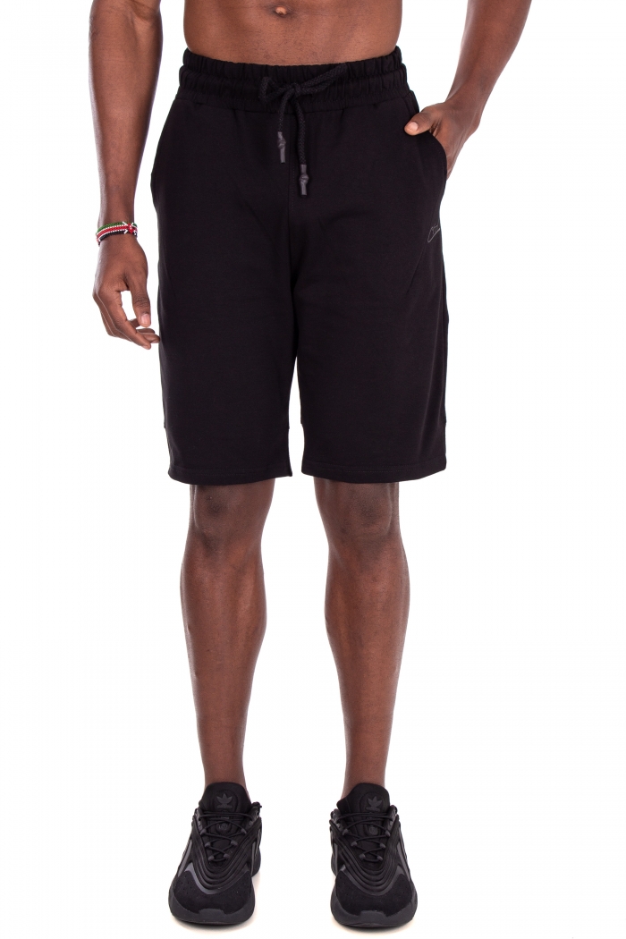 Shaka shorts