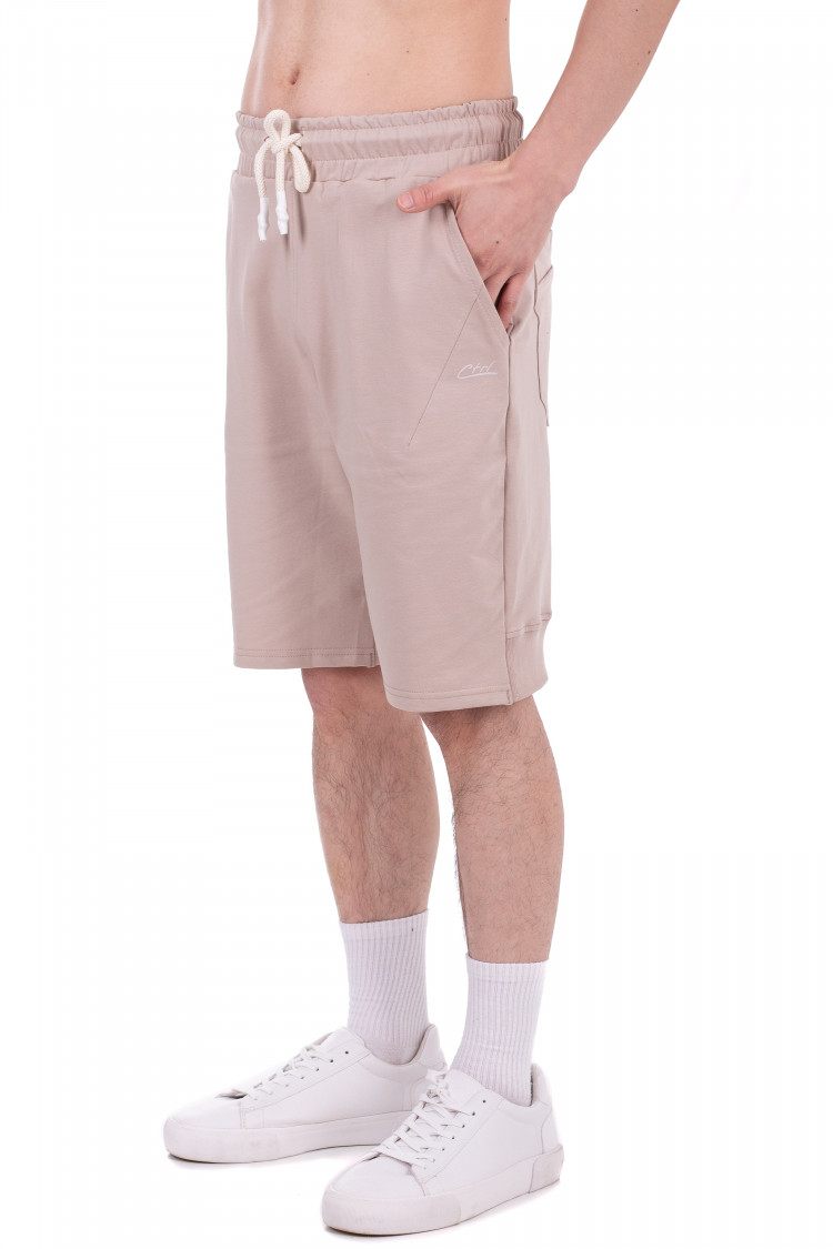 Shaka shorts