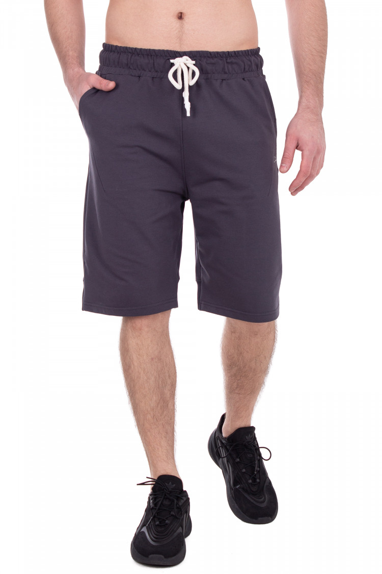 Shaka shorts