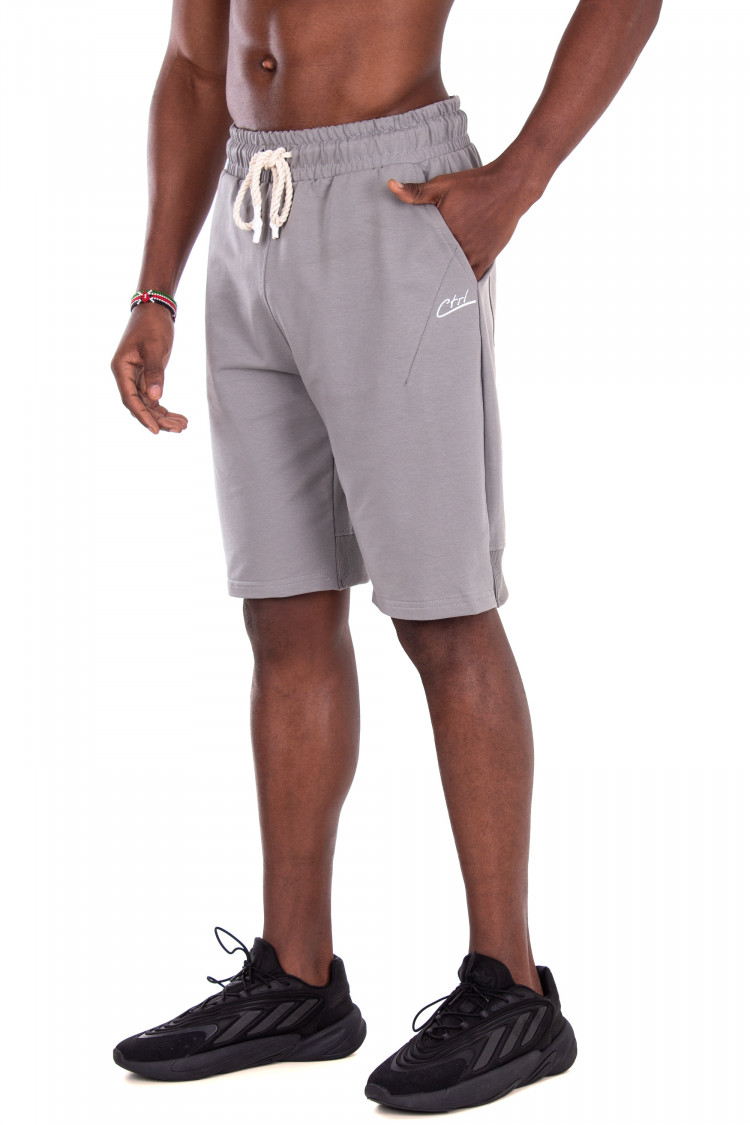 Shaka shorts