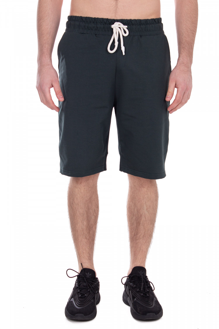Shaka shorts